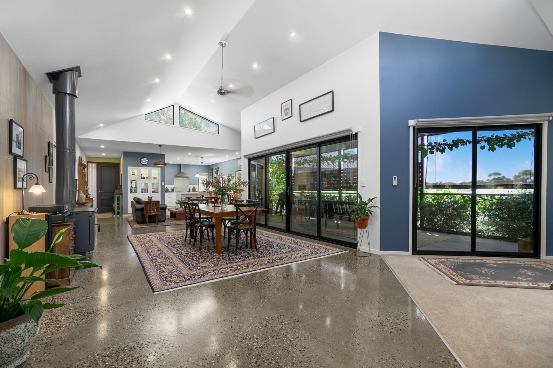 28 Sturt Street, Beaufort, Beaufort - Thumbnail 5