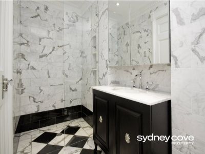 103/123-125 Macquarie Street, SYDNEY NSW 2000, Sydney - Thumbnail 8
