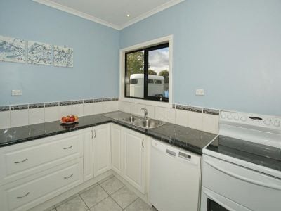3
 
 
 
  
 
 
 1
 
 
 
  
 
 
 2
 
 
 
 
 
 
 
 45 Lewis Street, LATROBE TAS 7307, Latrobe - Thumbnail 4