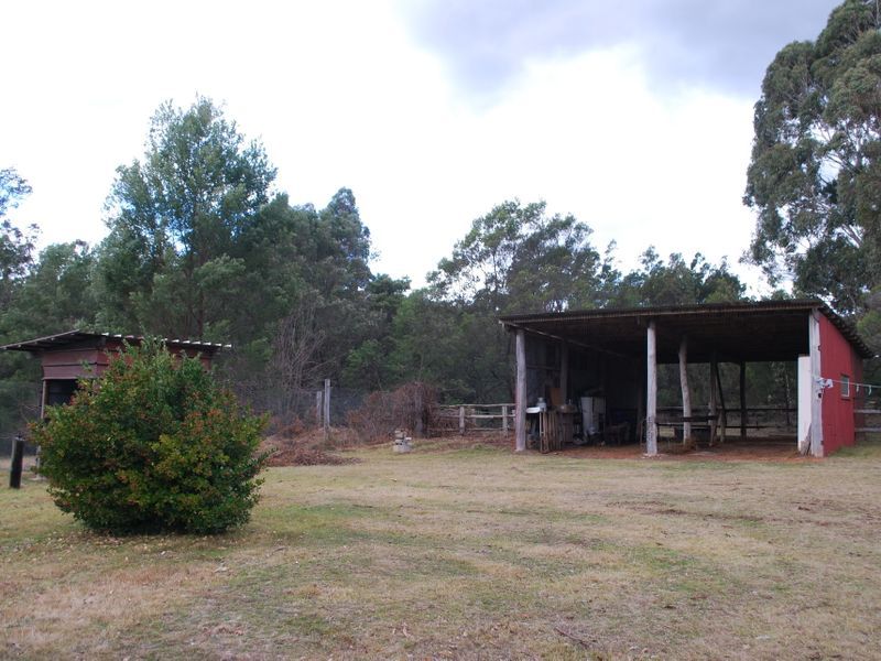 2075 Mt Darragh Road, Wyndham