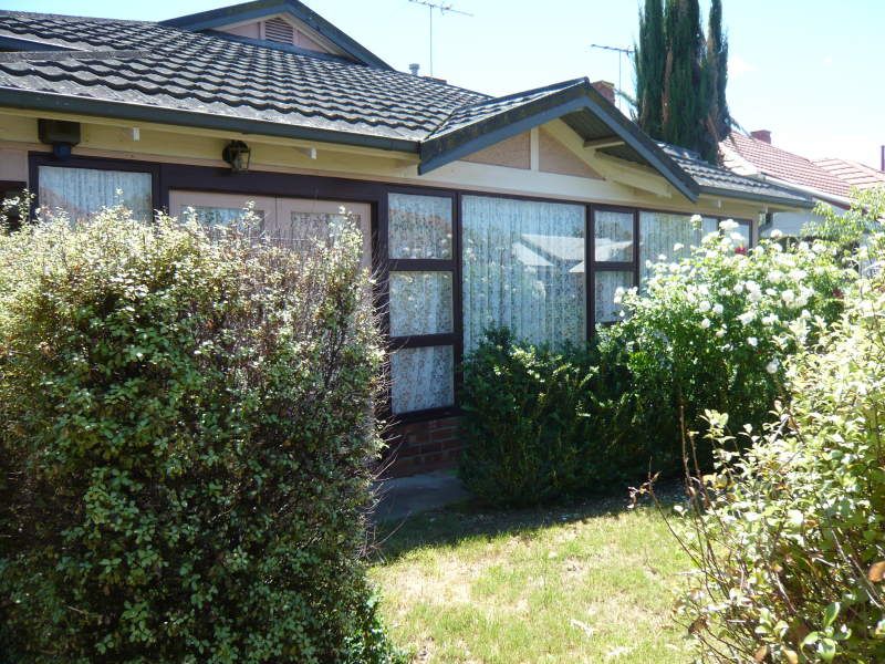 37 Melville Street Plympton 5038