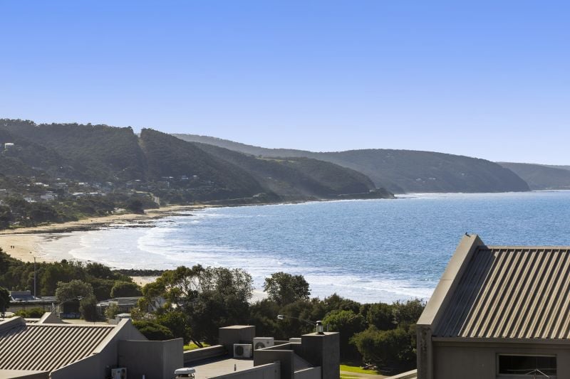 E321/148-174 Mountjoy Parade, Lorne, VIC, Lorne - Thumbnail 7