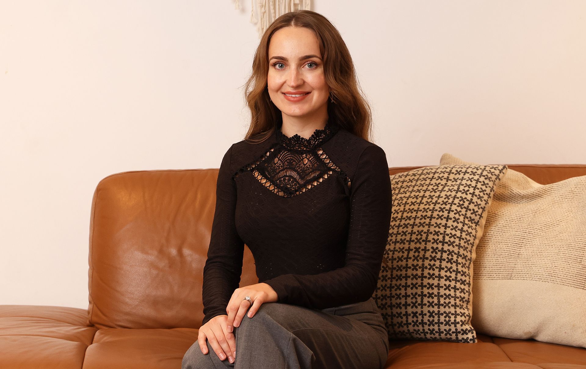 Irena Allen Stone Real Estate