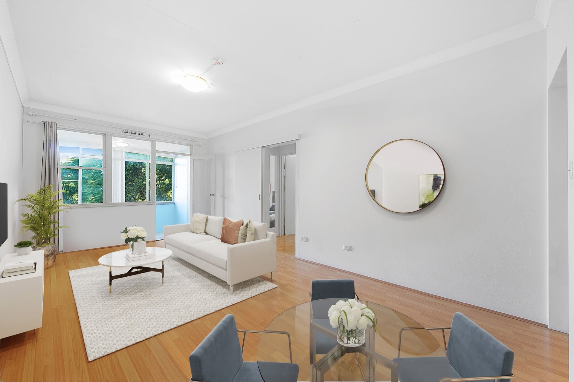 11/30 Beresford Road, Strathfield, Strathfield - Thumbnail 2