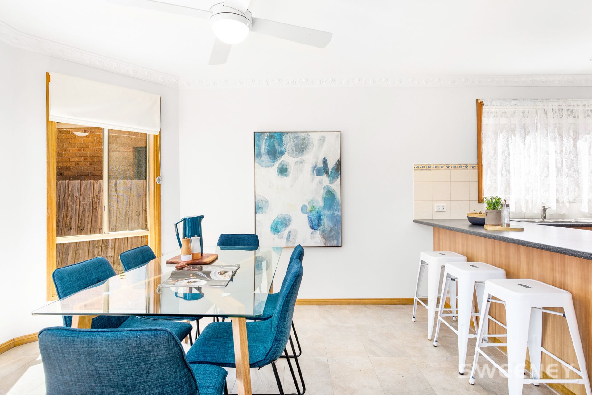 36 Provence Grove, Hoppers Crossing - Thumbnail 8