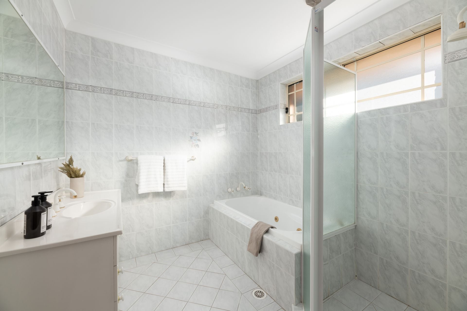 1/62 Flora Street Kirrawee NSW, Kirrawee - Thumbnail 7