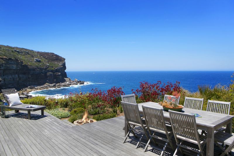 89 Marine Parade, Avalon Beach Shores Real Estate to our