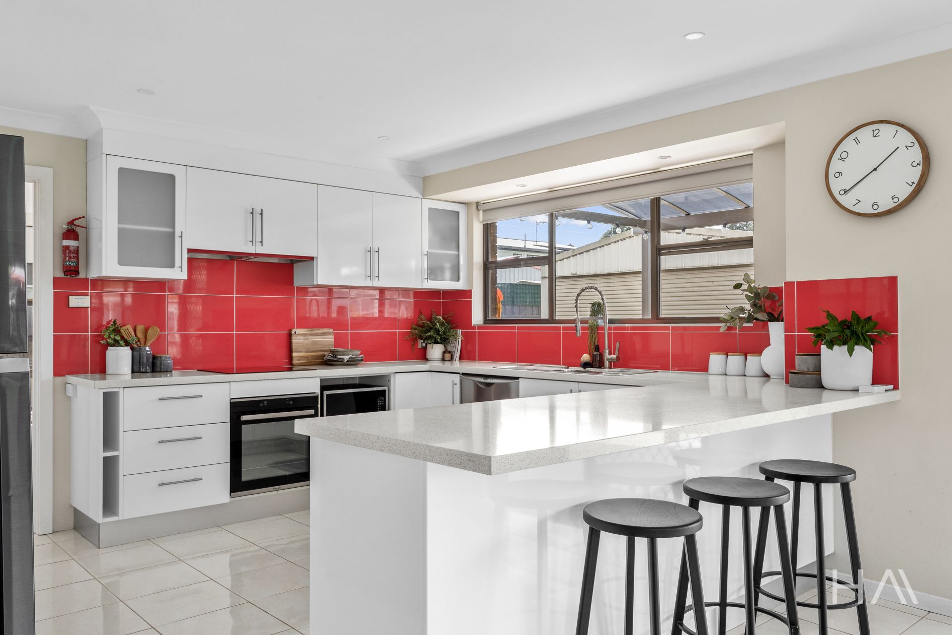 16 Arthur Street Perth, Perth - Thumbnail 4