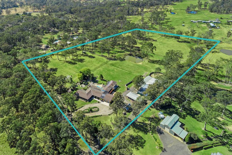 Real Estate For Sale 30 Lamrock Avenue Glossodia , NSW