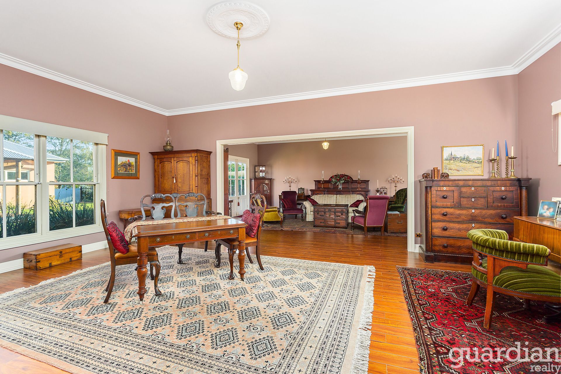 856 Old Northern Road Middle Dural NSW, Middle Dural - Thumbnail 5