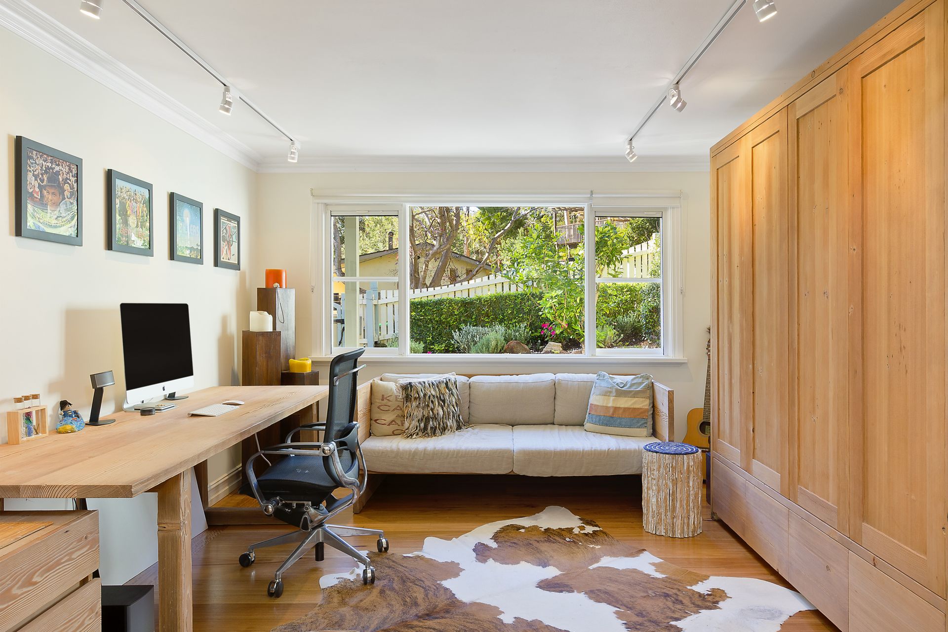 53 Therry Street Avalon NSW, Avalon - Thumbnail 2