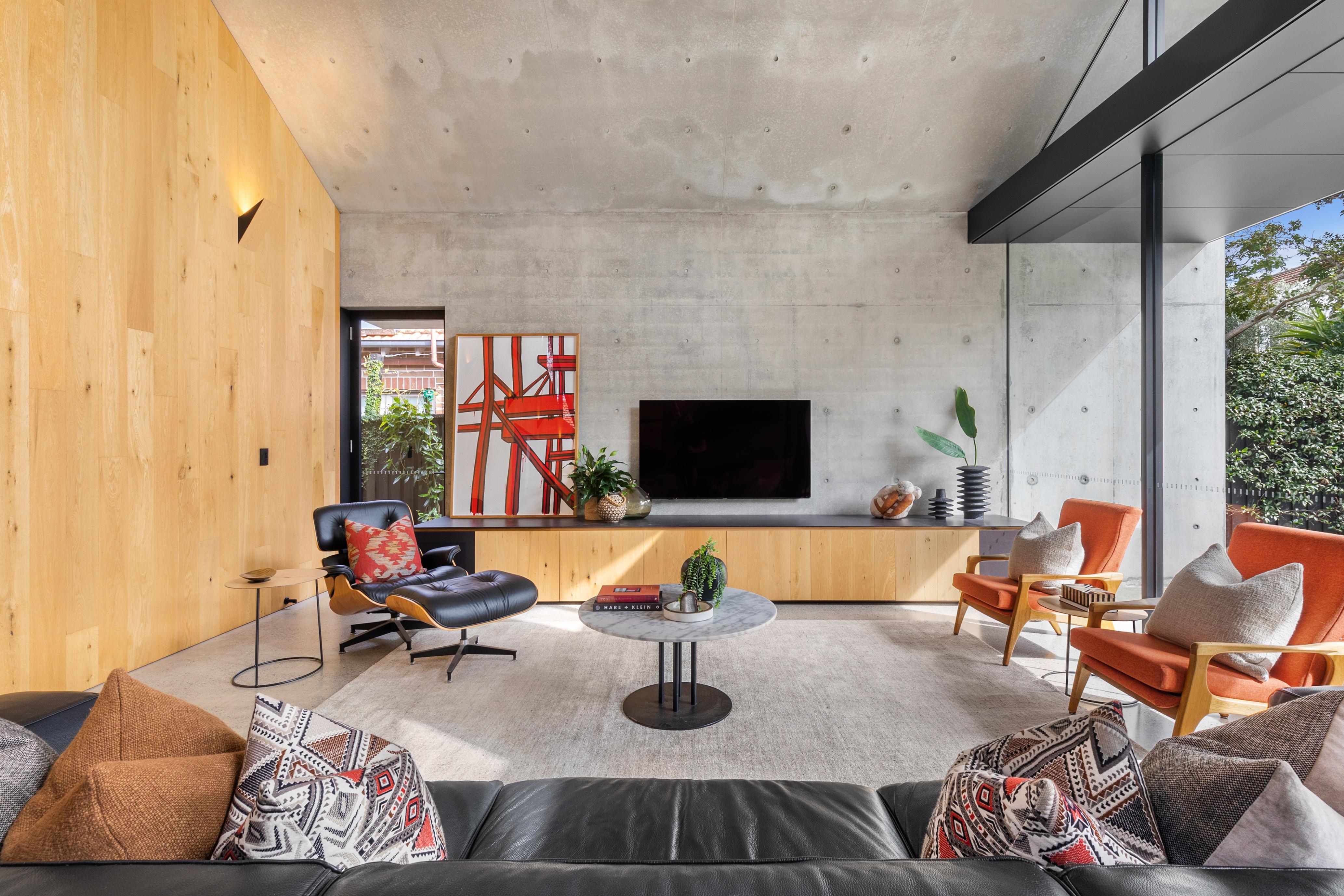 20 Phillips Street Neutral Bay 2089