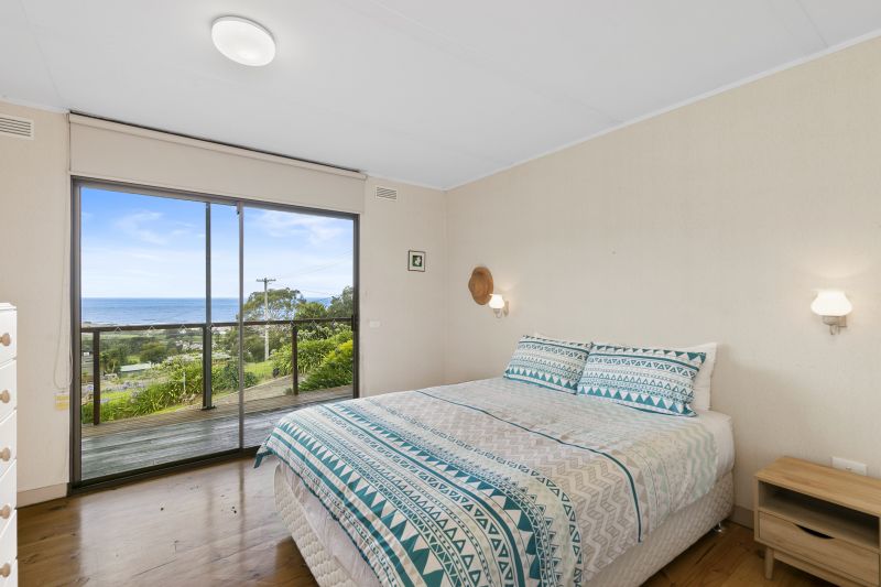4 Cartra Crescent, Kennett River, VIC, Kennett River - Thumbnail 7