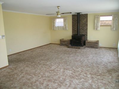 3
 
 
 
  
 
 
 1
 
 
 
  
 
 
 1
 
 
 
 
 
 
 
 162 James Street, DEVONPORT TAS 7310, Devonport - Thumbnail 5
