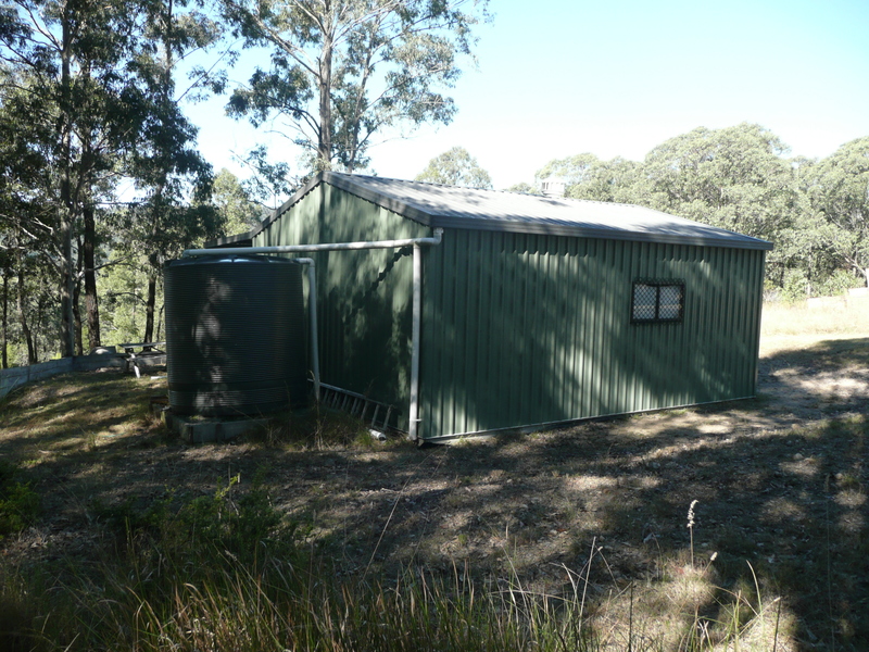 Real Estate For Sale 65 Weismantels Road Wards River , NSW