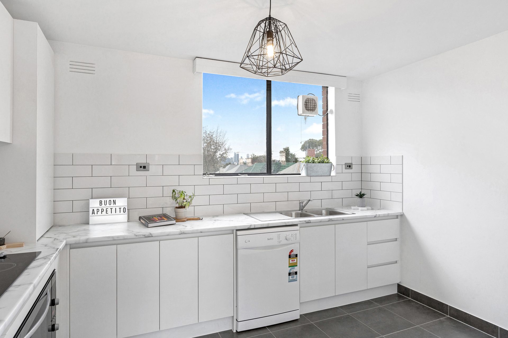 8/13-15 Nicholson Street, Footscray - Thumbnail 5