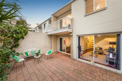 142c Nelson Street, Annandale