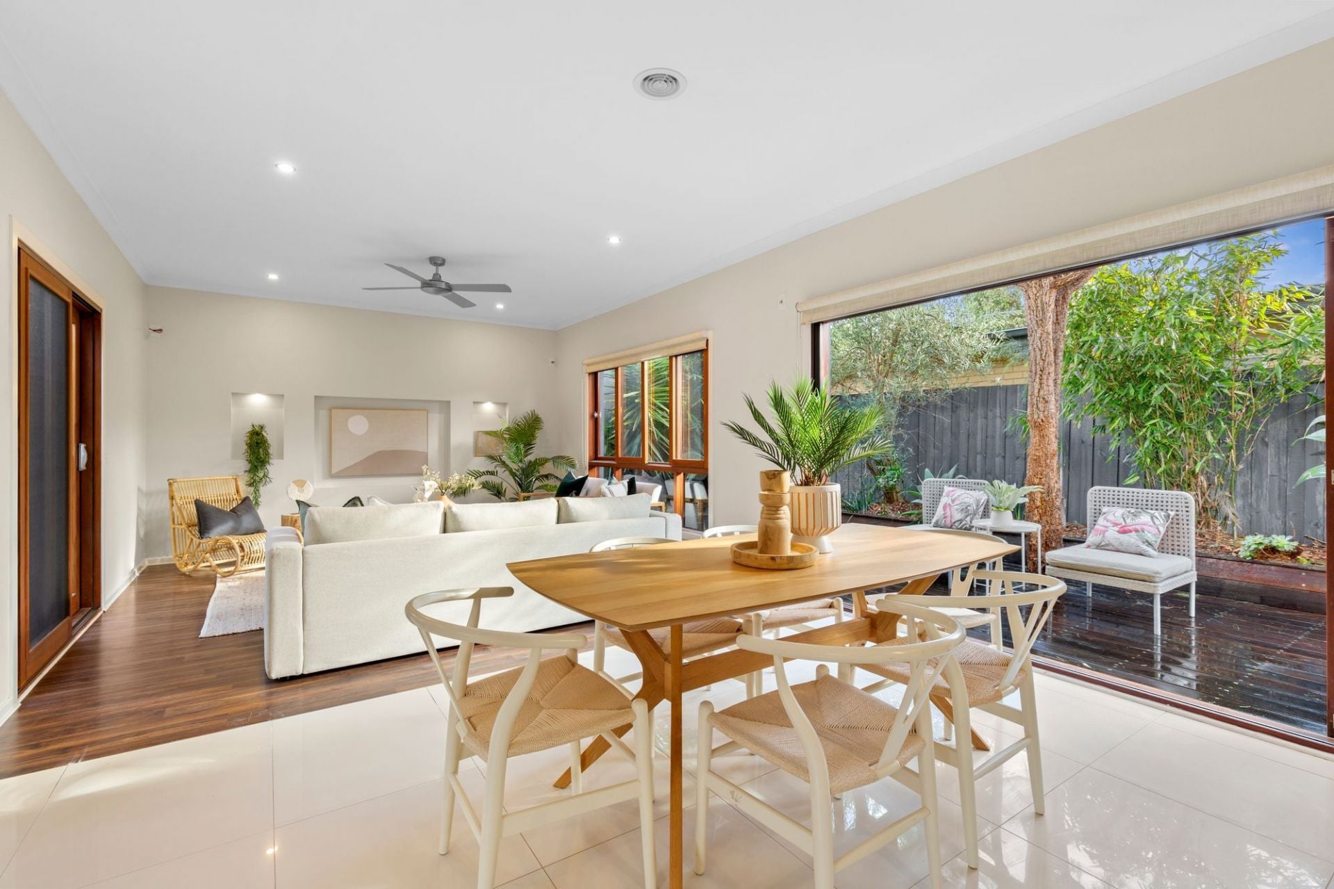 40 Wiltons Road Ocean Grove VIC, Ocean Grove - Thumbnail 8
