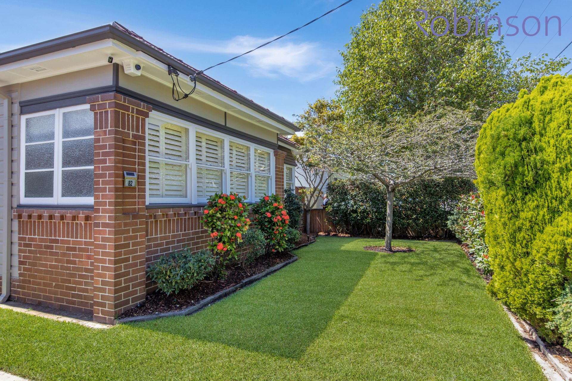 82 Jenner Parade, Hamilton South Robinson Property