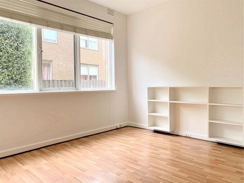 1/314 Inkerman Street, St Kilda East