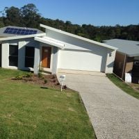 3 Observation Circuit Nambour QLD, Nambour - Thumbnail 2