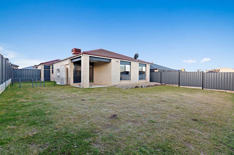 3 Clover Way, Wallan