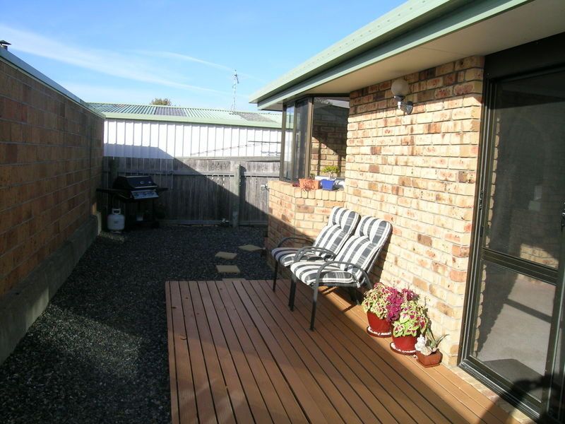 3/40 Wilmot Street, PORT SORELL, Port Sorell - Thumbnail 8