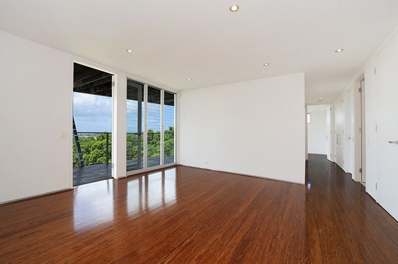 12 Mayfair Lane Buderim QLD, Buderim - Thumbnail 8