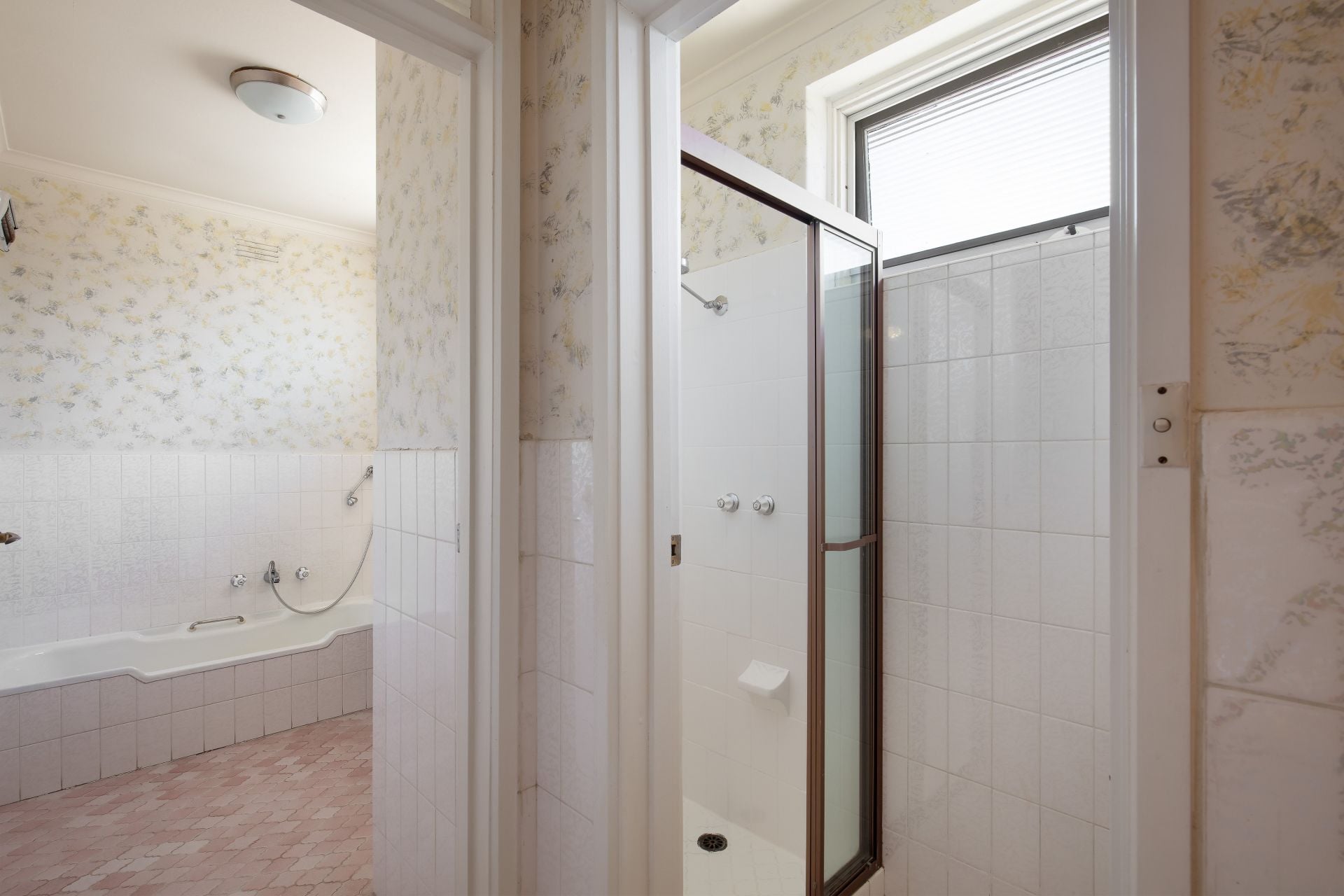 13 Labassa Grove, Caulfield North - Thumbnail 4