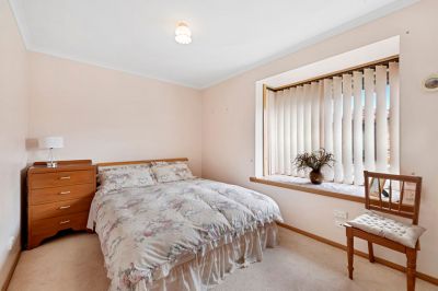 6/94 Oldaker Street, Devonport, Devonport - Thumbnail 7