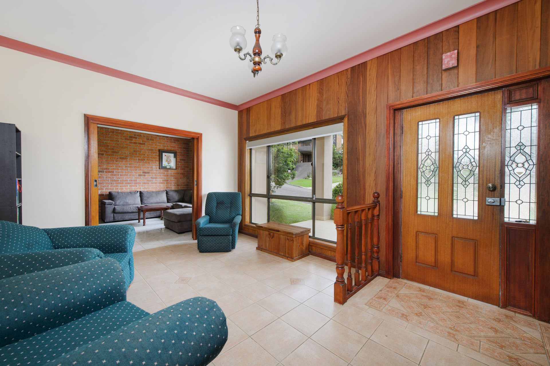 6 Primula Place Port Macquarie NSW, Port Macquarie - Thumbnail 7