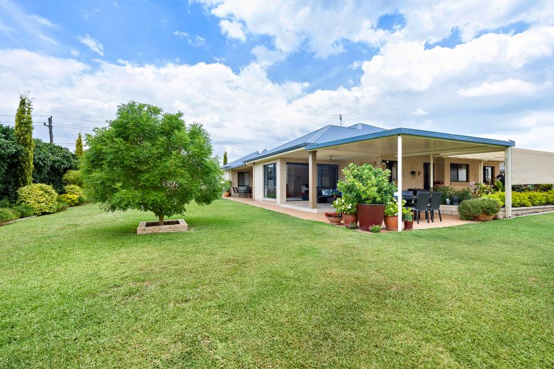 Real Estate For Sale 58 Radford Street Heddon Greta , NSW