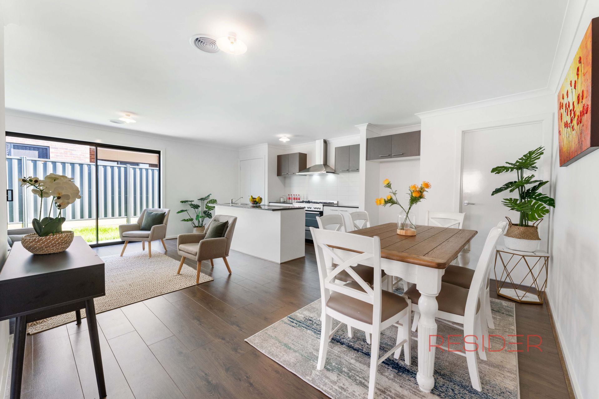8 Broulee Street Wollert, Wollert - Thumbnail 5