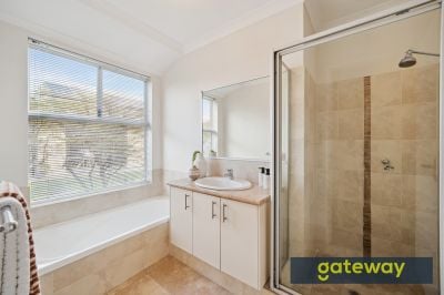 11 Litoria Turn, Baldivis