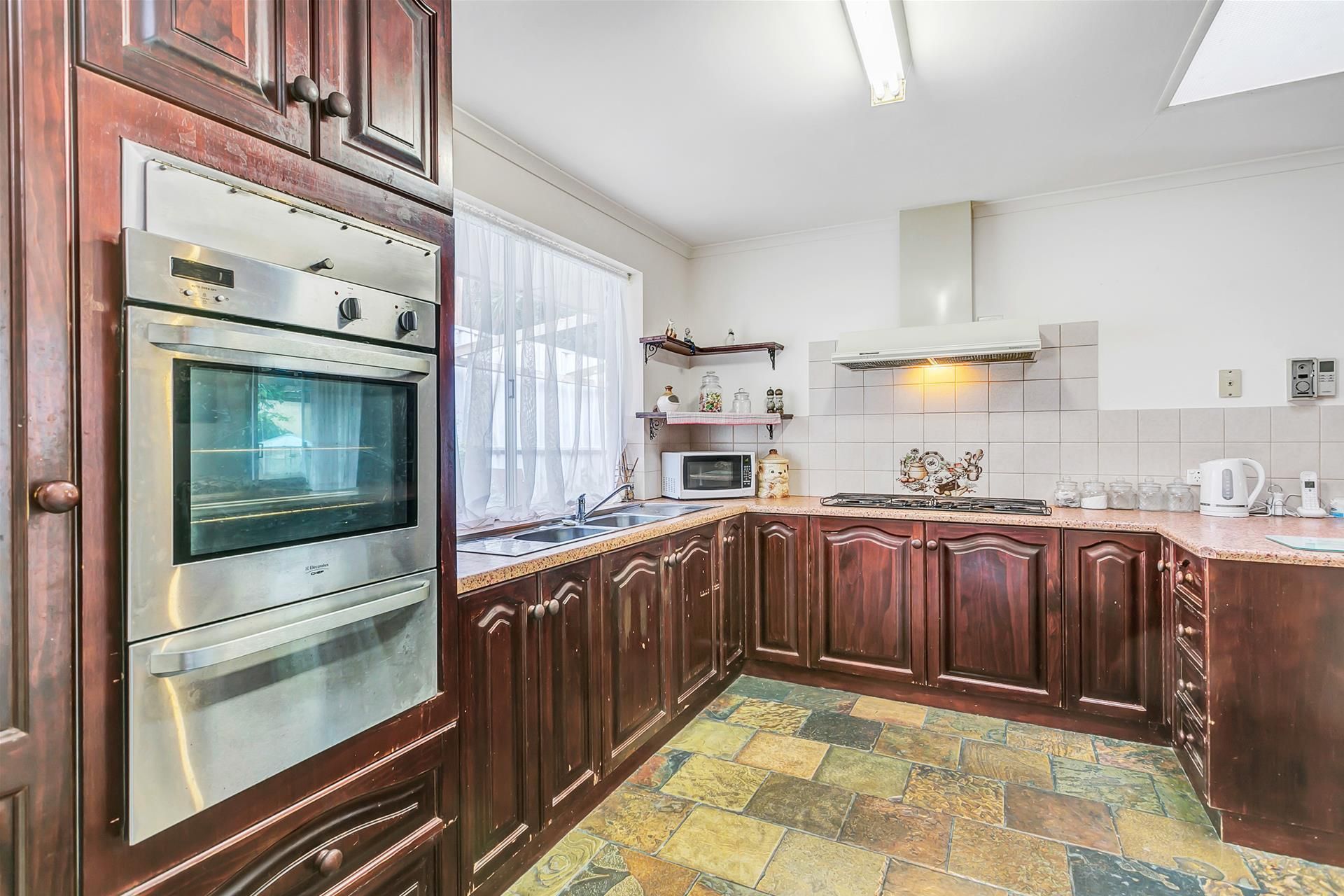 28 Citrine Street Hope Valley SA, Hope Valley - Thumbnail 7