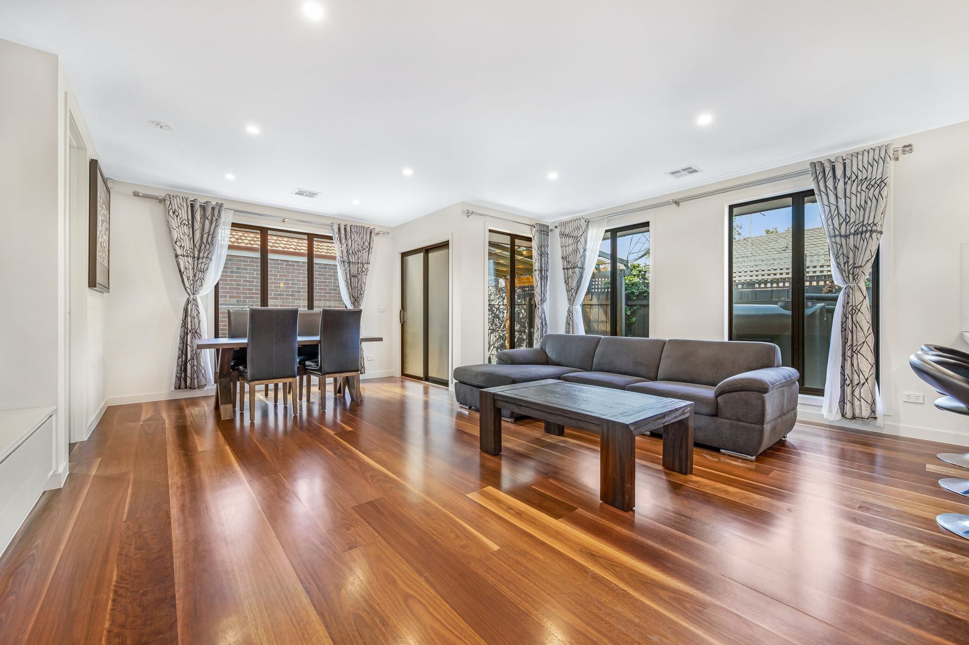 5/4 Camelia Street Box Hill VIC, Box Hill - Thumbnail 3