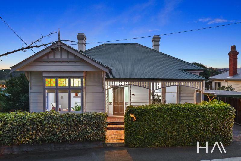 86 High Street East Launceston, East Launceston - Thumbnail 4
