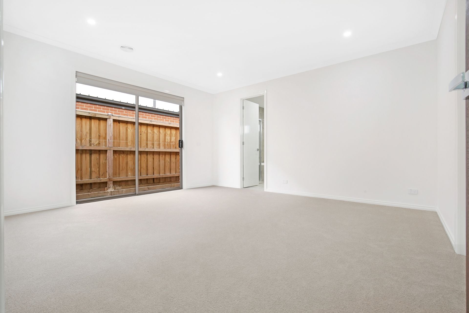 Family Home in the Villawood/Rathdown Estate