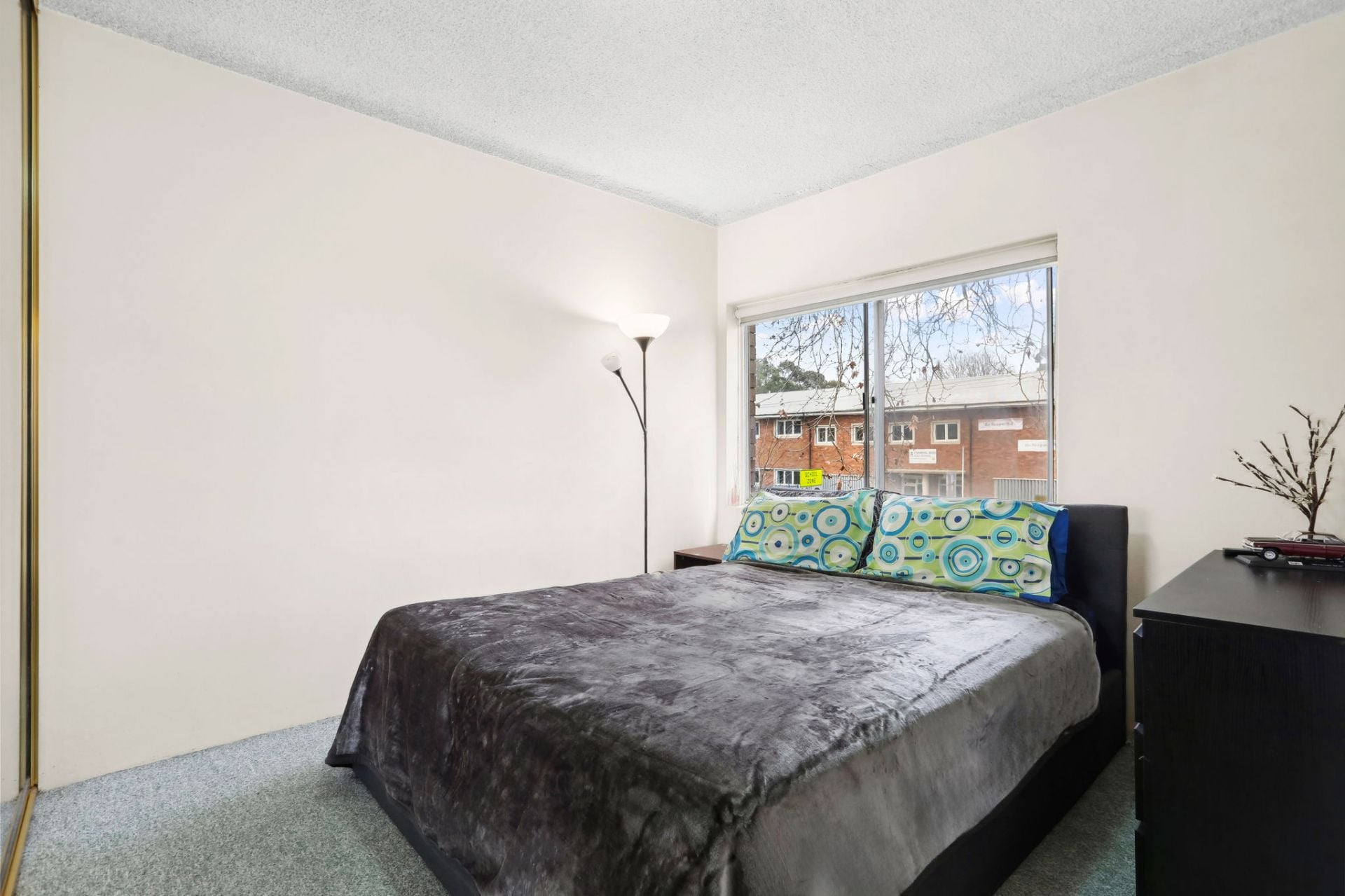 8/31-35 Forbes Street Liverpool NSW, Liverpool - Thumbnail 4