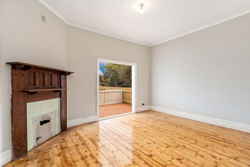 263 Ballarat Road, Footscray - Thumbnail 5