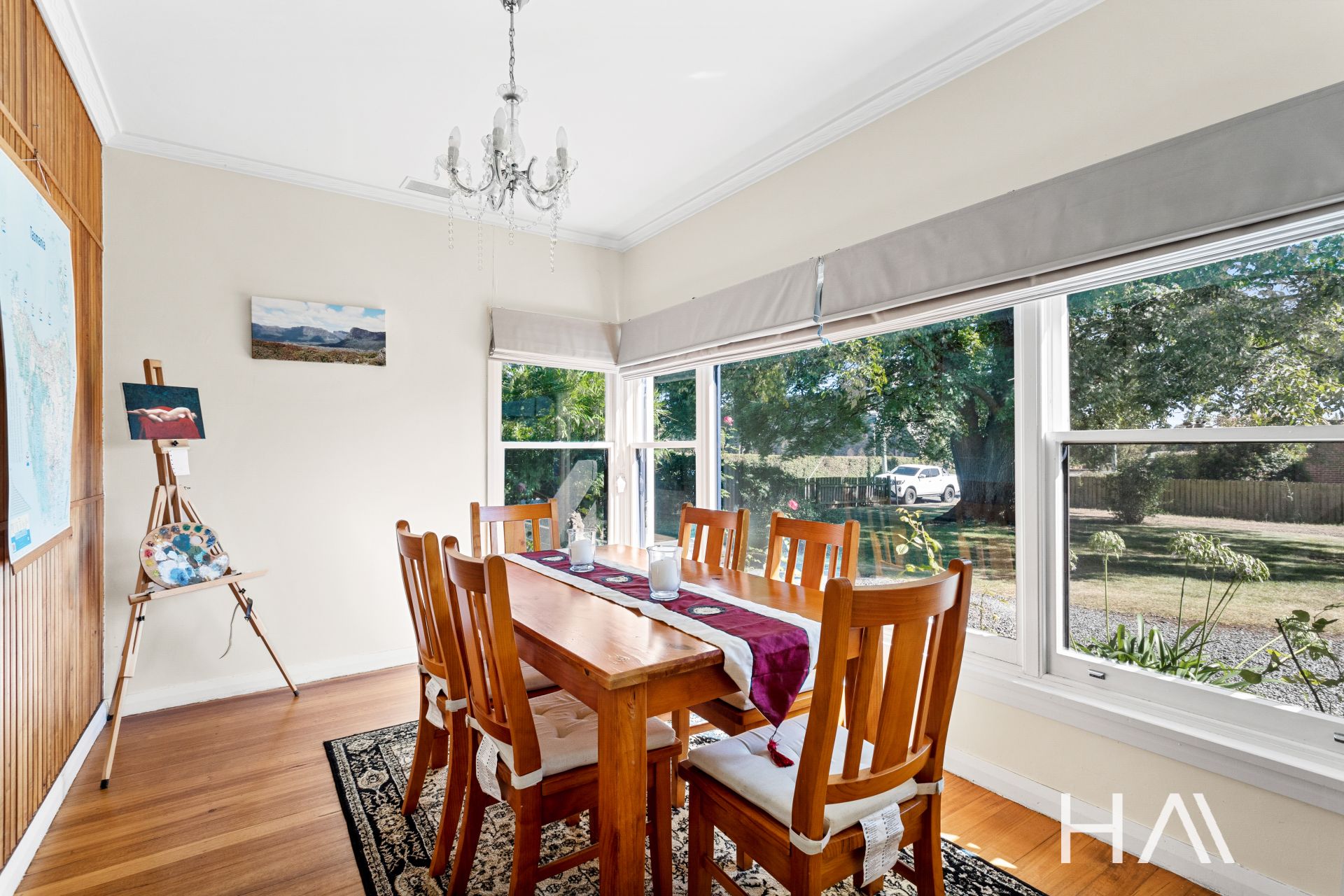 39 William Street Westbury, Westbury - Thumbnail 8
