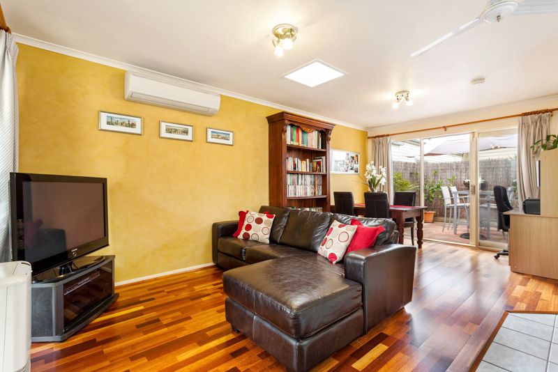 12 Chatham Street, Footscray - Thumbnail 3