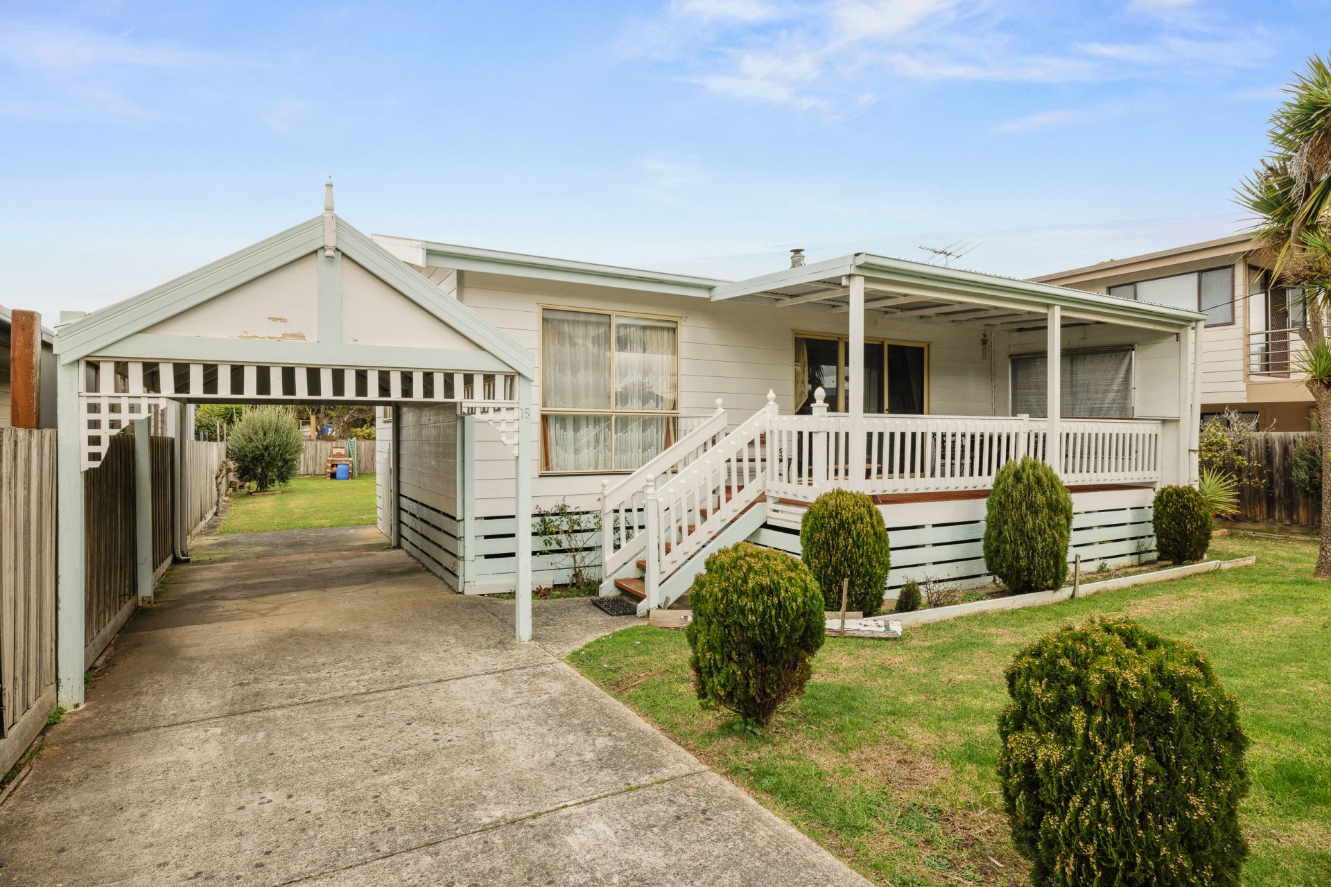 15 Surfers Drive, Cape Woolamai OBrien Real Estate