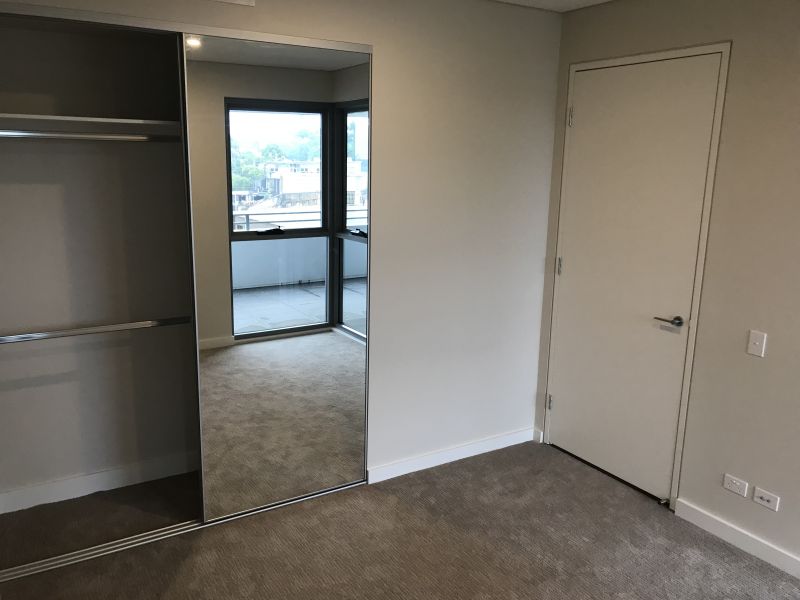 206/904-914 Pacific Highway, Gordon