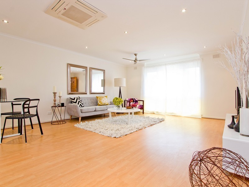 7/680 Goodwood Rd Daw Park 5041