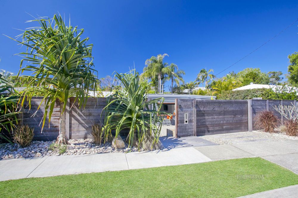 Real Estate For Sale 34 Mahogany Drive Marcus Beach , QLD