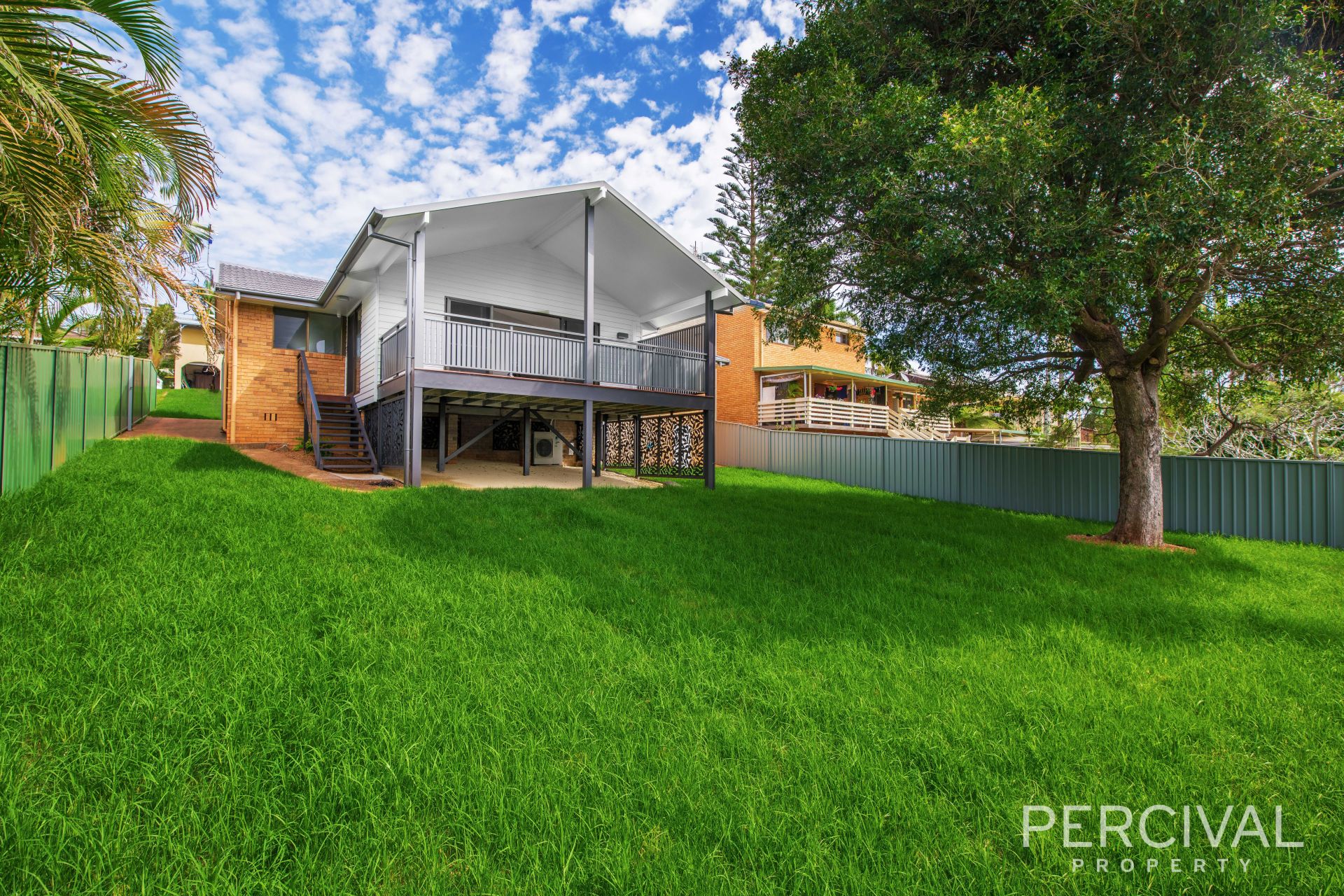 17 Amaroo Parade Port Macquarie NSW, Port Macquarie - Thumbnail 6