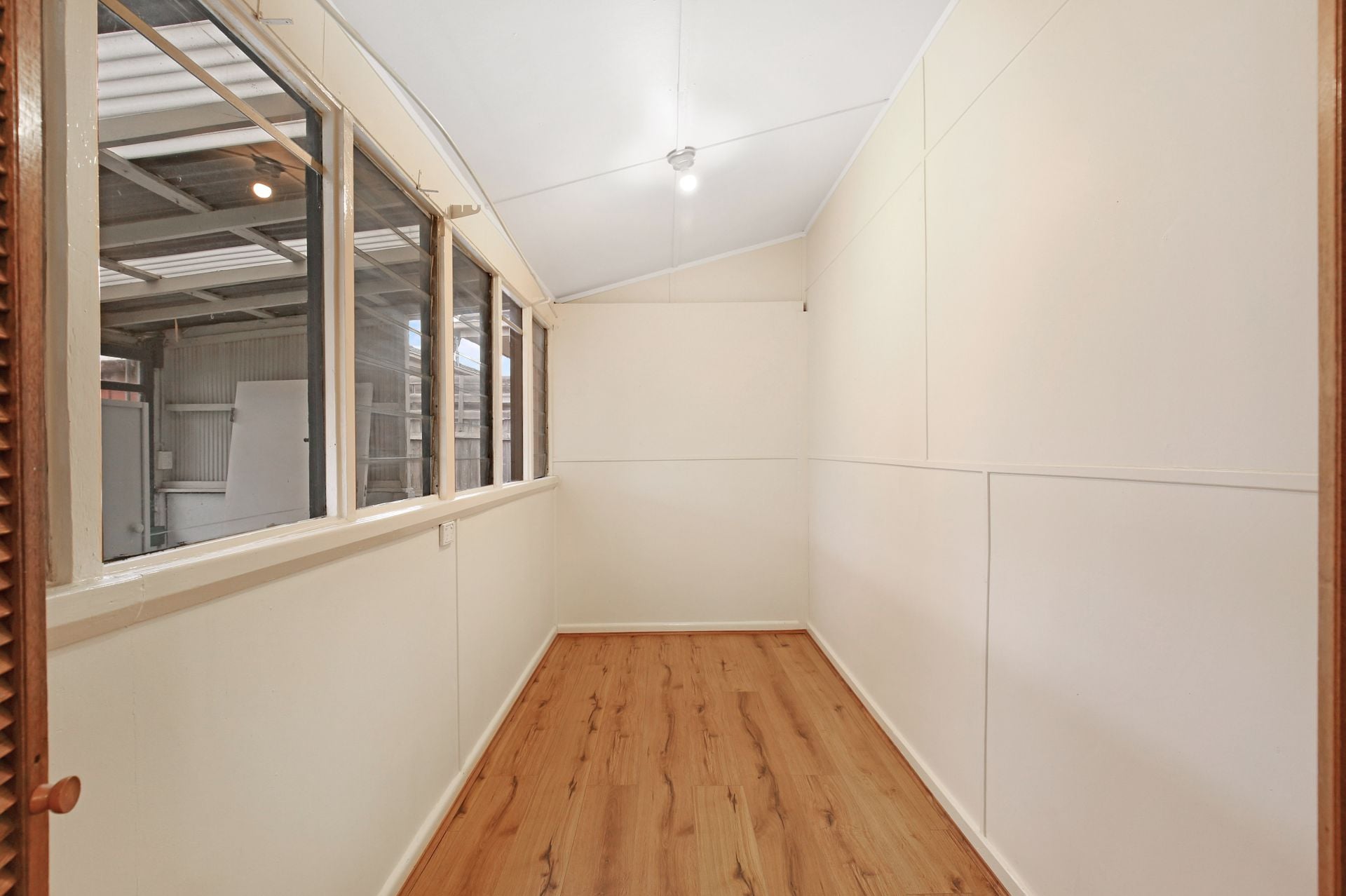 PERFECT SPACE IN A PERFECT PLACE!