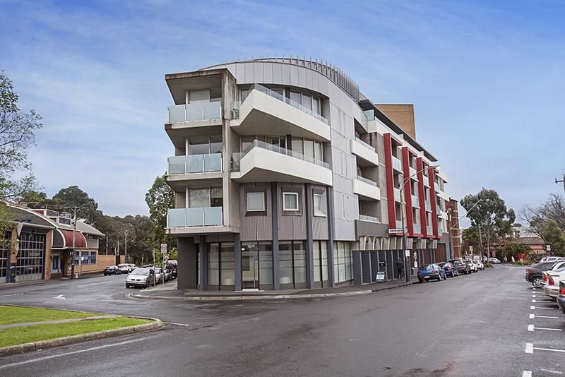 14/174 Peel Street, Windsor - Thumbnail 2