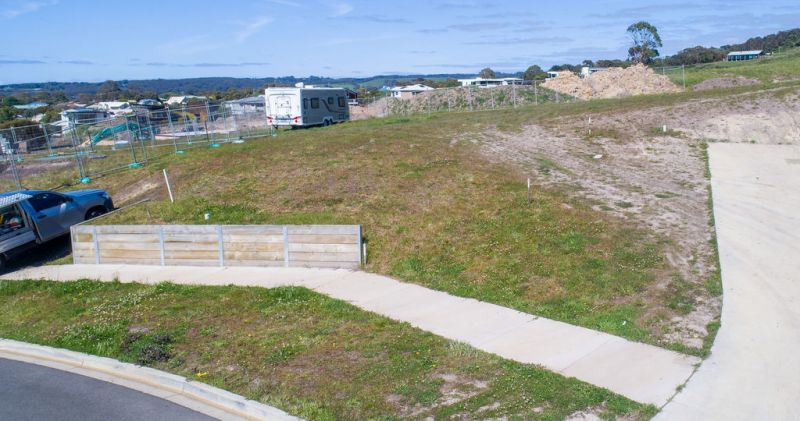 5 Beach View Court, Apollo Bay, VIC, Apollo Bay - Thumbnail 8